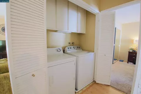 Other - 444 Mill Rd, Martinez, CA 94553 photo 3 of 8