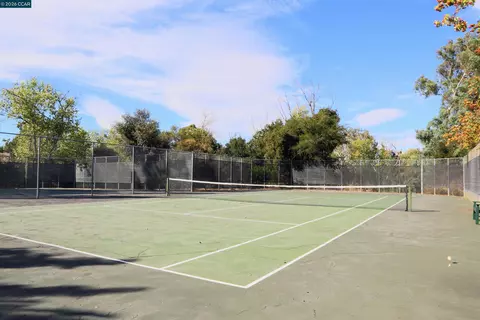 Other - 444 Mill Rd, Martinez, CA 94553 photo 8 of 8