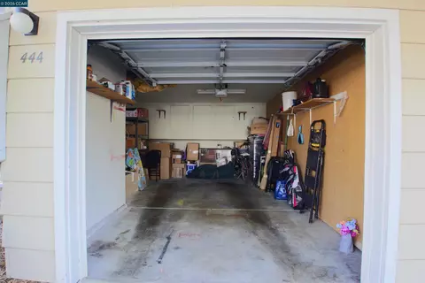 Other - 444 Mill Rd, Martinez, CA 94553 photo 6 of 8