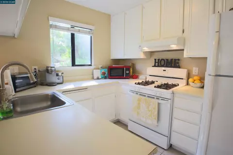 Kitchen - 444 Mill Rd, Martinez, CA 94553 photo 1 of 3