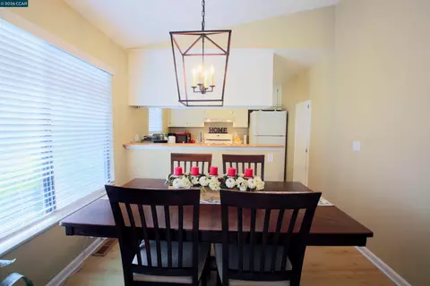 Dining - 444 Mill Rd, Martinez, CA 94553 photo 2 of 2