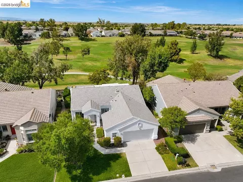 2031 Saint Andrews Dr, Rio Vista, CA 94571