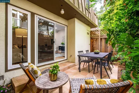 917 Hough Ave #9, Lafayette, CA 94549