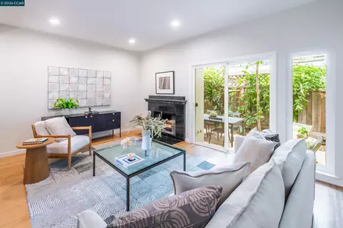 917 Hough Ave #9, Lafayette, CA 94549