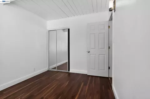 Other - 4262 Arthur Rd, Martinez, CA 94553 photo 7 of 8