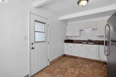 Other - 4262 Arthur Rd, Martinez, CA 94553 photo 4 of 8