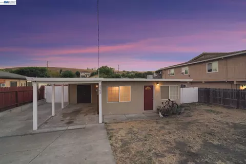 Other - 4262 Arthur Rd, Martinez, CA 94553 photo 8 of 8