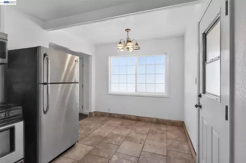 Other - 4262 Arthur Rd, Martinez, CA 94553 photo 3 of 8