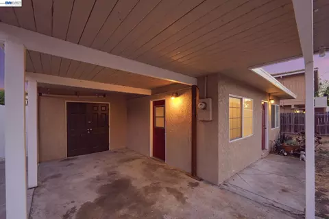 Other - 4262 Arthur Rd, Martinez, CA 94553 photo 2 of 8