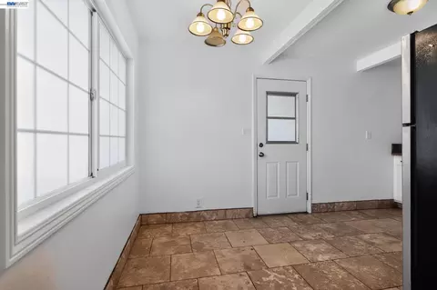 Other - 4262 Arthur Rd, Martinez, CA 94553 photo 5 of 8