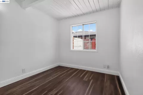 Other - 4262 Arthur Rd, Martinez, CA 94553 photo 6 of 8