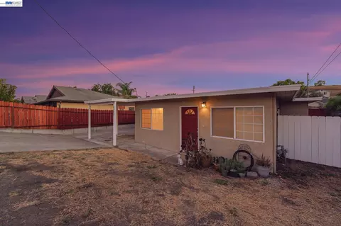 Other - 4262 Arthur Rd, Martinez, CA 94553 photo 1 of 8