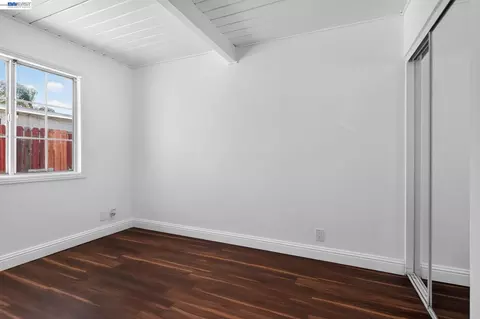 Bedroom - 4262 Arthur Rd, Martinez, CA 94553 photo 2 of 4