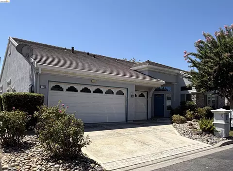 1730 Jubilee Dr, Brentwood, CA 94513
