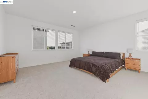 Other - 385 Ramos Ranch Rd, Oakley, CA 94561 photo 14 of 21