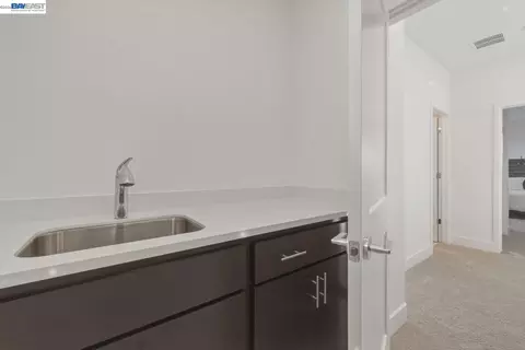 Entry Way - 385 Ramos Ranch Rd, Oakley, CA 94561 photo 5 of 5