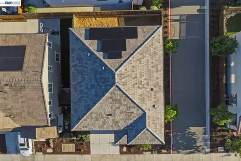 View/Area - 385 Ramos Ranch Rd, Oakley, CA 94561 photo 2 of 4