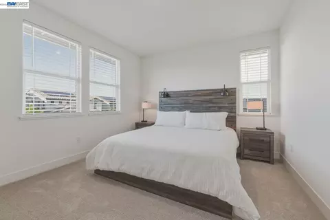 Bedroom - 385 Ramos Ranch Rd, Oakley, CA 94561 photo 6 of 8