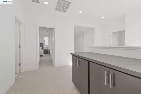 Entry Way - 385 Ramos Ranch Rd, Oakley, CA 94561 photo 4 of 5
