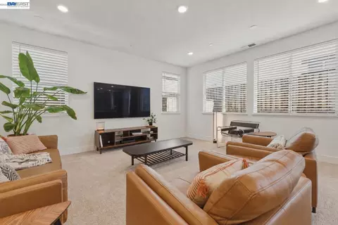 Other - 385 Ramos Ranch Rd, Oakley, CA 94561 photo 1 of 21