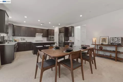 Other - 385 Ramos Ranch Rd, Oakley, CA 94561 photo 2 of 21