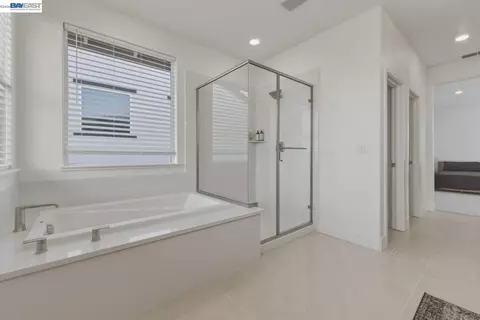Other - 385 Ramos Ranch Rd, Oakley, CA 94561 photo 16 of 21