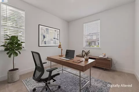Other - 385 Ramos Ranch Rd, Oakley, CA 94561 photo 7 of 21