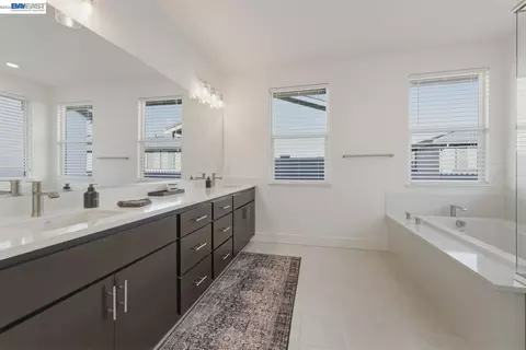 Other - 385 Ramos Ranch Rd, Oakley, CA 94561 photo 15 of 21