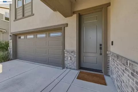 Other - 385 Ramos Ranch Rd, Oakley, CA 94561 photo 19 of 21