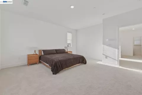Bedroom - 385 Ramos Ranch Rd, Oakley, CA 94561 photo 7 of 8