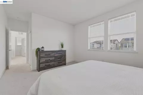 Other - 385 Ramos Ranch Rd, Oakley, CA 94561 photo 12 of 21