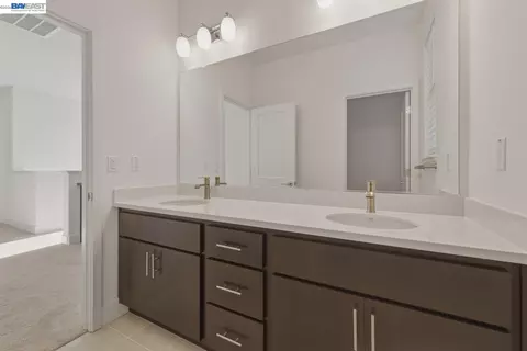 Other - 385 Ramos Ranch Rd, Oakley, CA 94561 photo 10 of 21