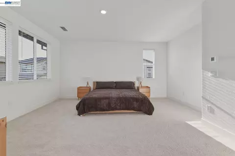 Bedroom - 385 Ramos Ranch Rd, Oakley, CA 94561 photo 8 of 8
