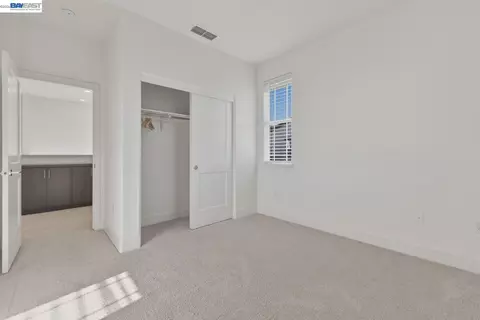 Bedroom - 385 Ramos Ranch Rd, Oakley, CA 94561 photo 5 of 8