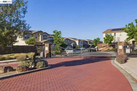 Other - 385 Ramos Ranch Rd, Oakley, CA 94561 photo 21 of 21