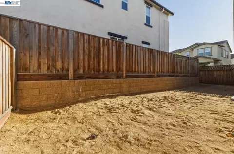 Exterior - 385 Ramos Ranch Rd, Oakley, CA 94561 photo 3 of 8