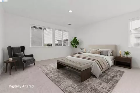 Other - 385 Ramos Ranch Rd, Oakley, CA 94561 photo 13 of 21