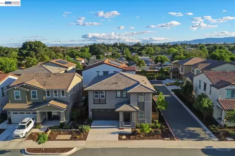 View/Area - 385 Ramos Ranch Rd, Oakley, CA 94561 photo 1 of 4
