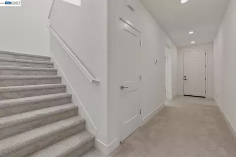 Entry Way - 385 Ramos Ranch Rd, Oakley, CA 94561 photo 3 of 5