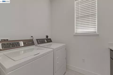 Other - 385 Ramos Ranch Rd, Oakley, CA 94561 photo 11 of 21