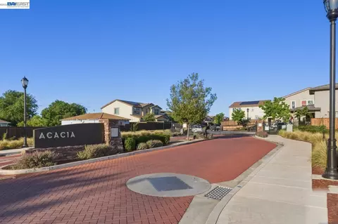 Other - 385 Ramos Ranch Rd, Oakley, CA 94561 photo 20 of 21