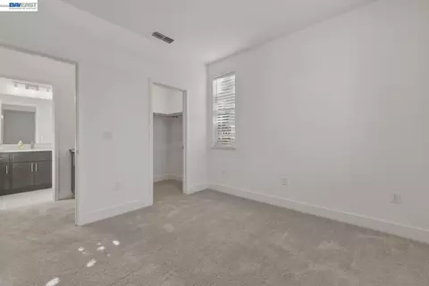 Bedroom - 385 Ramos Ranch Rd, Oakley, CA 94561 photo 2 of 8