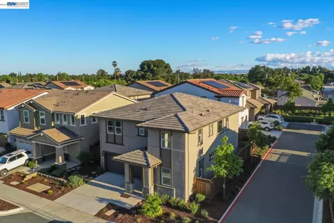 View/Area - 385 Ramos Ranch Rd, Oakley, CA 94561 photo 4 of 4