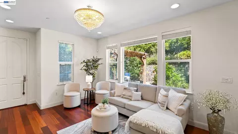 Other - 3207 Vittoria Loop, Dublin, CA 94568 photo 3 of 12