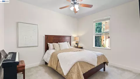 Bedroom - 3207 Vittoria Loop, Dublin, CA 94568 photo 1 of 3