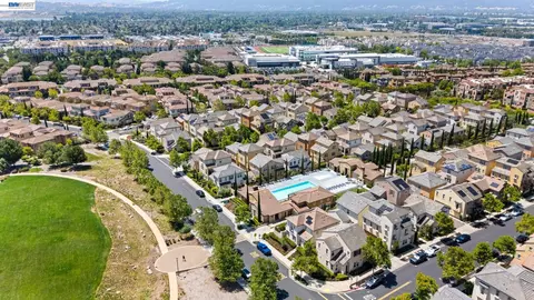 View/Area - 3207 Vittoria Loop, Dublin, CA 94568 photo 1 of 9