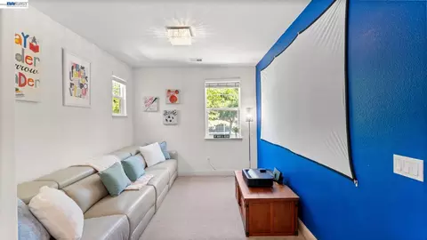 Other - 3207 Vittoria Loop, Dublin, CA 94568 photo 9 of 12