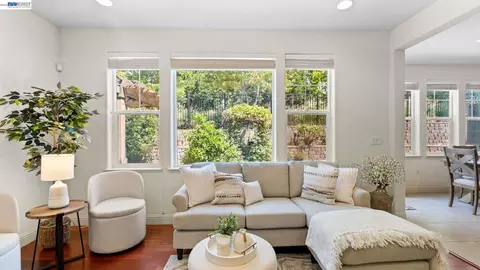 Other - 3207 Vittoria Loop, Dublin, CA 94568 photo 2 of 12