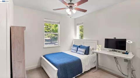 Other - 3207 Vittoria Loop, Dublin, CA 94568 photo 6 of 12