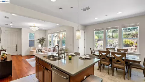 Other - 3207 Vittoria Loop, Dublin, CA 94568 photo 5 of 12